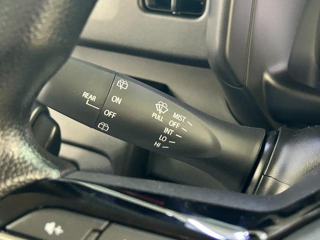 スペーシア ハイブリッドＧ　両側スライドドア　クリアランスソナー　衝突被害軽減システム　オートライト　ＬＥＤヘッドランプ　スマートキー　アイドリングストップ　電動格納ミラー　ベンチシート　ＣＶＴ　盗難防止システム　ＡＢＳ　ＥＳＣ（9枚目）