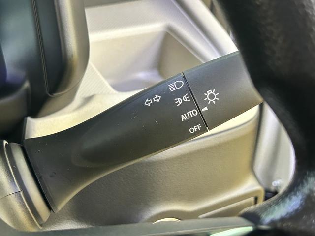 スペーシア ハイブリッドＧ　両側スライドドア　クリアランスソナー　衝突被害軽減システム　オートライト　ＬＥＤヘッドランプ　スマートキー　アイドリングストップ　電動格納ミラー　ベンチシート　ＣＶＴ　盗難防止システム　ＡＢＳ　ＥＳＣ（10枚目）