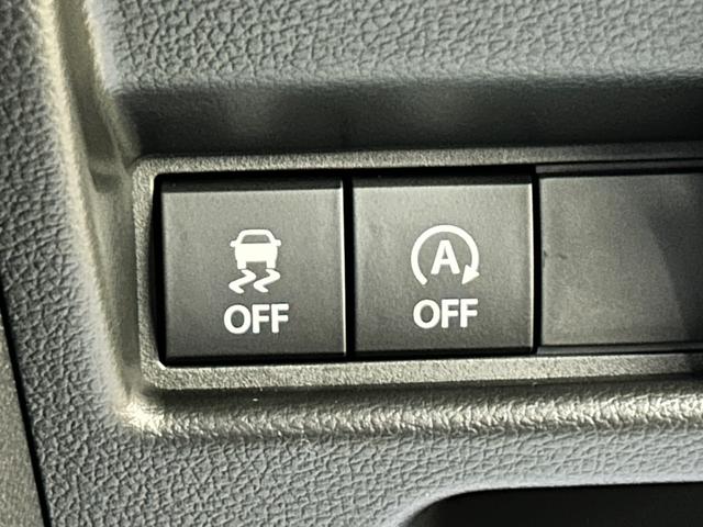 スペーシア ハイブリッドＧ　両側スライドドア　クリアランスソナー　衝突被害軽減システム　オートライト　ＬＥＤヘッドランプ　スマートキー　アイドリングストップ　電動格納ミラー　ベンチシート　ＣＶＴ　盗難防止システム　ＡＢＳ　ＥＳＣ（12枚目）