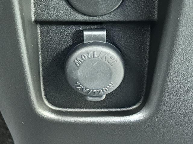 スペーシア ハイブリッドＧ　両側スライドドア　クリアランスソナー　衝突被害軽減システム　オートライト　ＬＥＤヘッドランプ　スマートキー　アイドリングストップ　電動格納ミラー　ベンチシート　ＣＶＴ　盗難防止システム　ＡＢＳ　ＥＳＣ（34枚目）