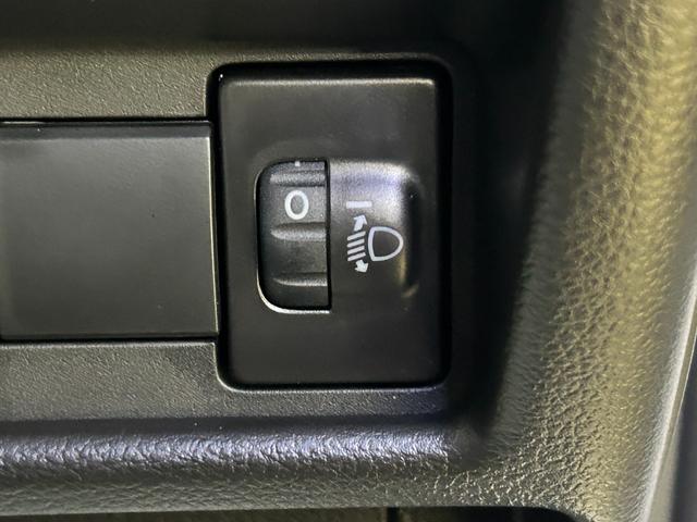 スペーシア ハイブリッドＧ　両側スライドドア　クリアランスソナー　衝突被害軽減システム　オートライト　ＬＥＤヘッドランプ　スマートキー　アイドリングストップ　電動格納ミラー　ベンチシート　ＣＶＴ　盗難防止システム　ＡＢＳ　ＥＳＣ（35枚目）