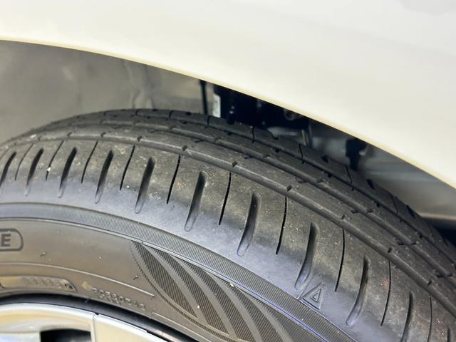 スペーシア ハイブリッドＧ　両側スライドドア　クリアランスソナー　衝突被害軽減システム　オートライト　ＬＥＤヘッドランプ　スマートキー　アイドリングストップ　電動格納ミラー　ベンチシート　ＣＶＴ　盗難防止システム　ＡＢＳ　ＥＳＣ（38枚目）