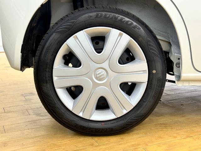 スペーシア ハイブリッドＧ　両側スライドドア　クリアランスソナー　衝突被害軽減システム　オートライト　ＬＥＤヘッドランプ　スマートキー　アイドリングストップ　電動格納ミラー　ベンチシート　ＣＶＴ　盗難防止システム　ＡＢＳ　ＥＳＣ（44枚目）