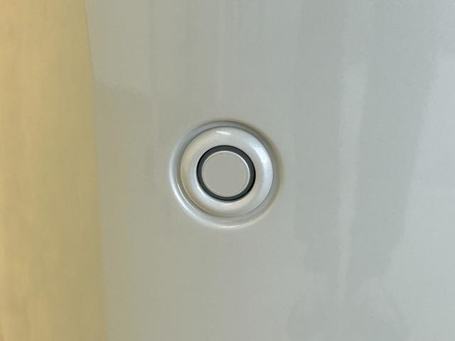 スペーシア ハイブリッドＧ　両側スライドドア　クリアランスソナー　衝突被害軽減システム　オートライト　ＬＥＤヘッドランプ　スマートキー　アイドリングストップ　電動格納ミラー　ベンチシート　ＣＶＴ　盗難防止システム　ＡＢＳ　ＥＳＣ（50枚目）