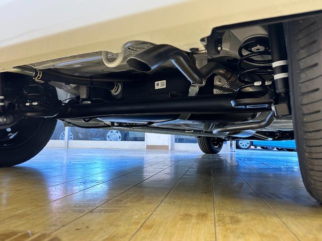 スペーシア ハイブリッドＧ　両側スライドドア　クリアランスソナー　衝突被害軽減システム　オートライト　ＬＥＤヘッドランプ　スマートキー　アイドリングストップ　電動格納ミラー　ベンチシート　ＣＶＴ　盗難防止システム　ＡＢＳ　ＥＳＣ（57枚目）