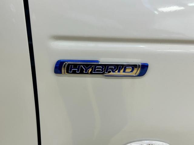 ハスラー ハイブリッドＧ　クリアランスソナー　オートクルーズコントロール　レーンアシスト　衝突被害軽減システム　オートライト　ＬＥＤヘッドランプ　スマートキー　アイドリングストップ　電動格納ミラー　シートヒーター　ＣＶＴ（29枚目）