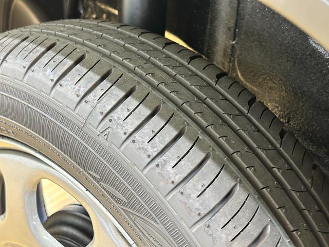 ハスラー ハイブリッドＧ　クリアランスソナー　オートクルーズコントロール　レーンアシスト　衝突被害軽減システム　オートライト　ＬＥＤヘッドランプ　スマートキー　アイドリングストップ　電動格納ミラー　シートヒーター　ＣＶＴ（36枚目）