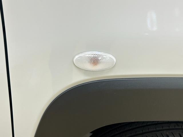 ハスラー ハイブリッドＧ　クリアランスソナー　オートクルーズコントロール　レーンアシスト　衝突被害軽減システム　オートライト　ＬＥＤヘッドランプ　スマートキー　アイドリングストップ　電動格納ミラー　シートヒーター　ＣＶＴ（44枚目）