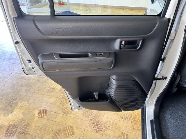 ハスラー ハイブリッドＧ　クリアランスソナー　オートクルーズコントロール　レーンアシスト　衝突被害軽減システム　オートライト　ＬＥＤヘッドランプ　スマートキー　アイドリングストップ　電動格納ミラー　シートヒーター　ＣＶＴ（60枚目）