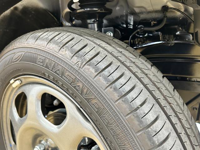 ハスラー ハイブリッドＧ　クリアランスソナー　オートクルーズコントロール　レーンアシスト　衝突被害軽減システム　オートライト　ＬＥＤヘッドランプ　スマートキー　アイドリングストップ　電動格納ミラー　シートヒーター　ＣＶＴ（72枚目）