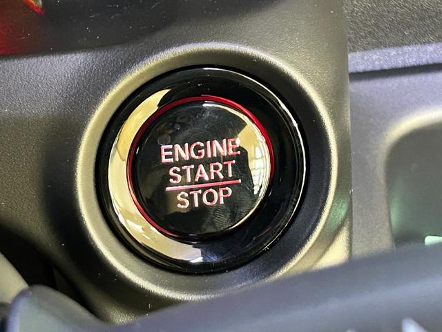 Ｎ－ＢＯＸカスタム ターボ　バックカメラ　両側電動スライドドア　クリアランスソナー　オートクルーズコントロール　レーンアシスト　衝突被害軽減システム　オートライト　ＬＥＤヘッドランプ　スマートキー　アイドリングストップ（10枚目）