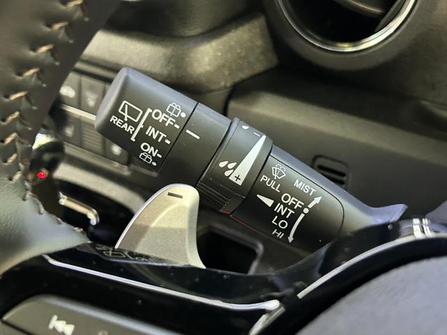 Ｎ－ＢＯＸカスタム ターボ　バックカメラ　両側電動スライドドア　クリアランスソナー　オートクルーズコントロール　レーンアシスト　衝突被害軽減システム　オートライト　ＬＥＤヘッドランプ　スマートキー　アイドリングストップ（11枚目）