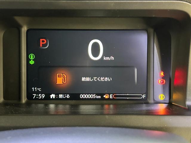 Ｎ－ＢＯＸカスタム ターボ　バックカメラ　両側電動スライドドア　クリアランスソナー　オートクルーズコントロール　レーンアシスト　衝突被害軽減システム　オートライト　ＬＥＤヘッドランプ　スマートキー　アイドリングストップ（25枚目）
