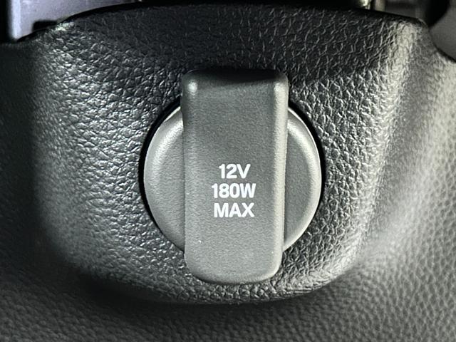 Ｎ－ＢＯＸカスタム ターボ　バックカメラ　両側電動スライドドア　クリアランスソナー　オートクルーズコントロール　レーンアシスト　衝突被害軽減システム　オートライト　ＬＥＤヘッドランプ　スマートキー　アイドリングストップ（28枚目）