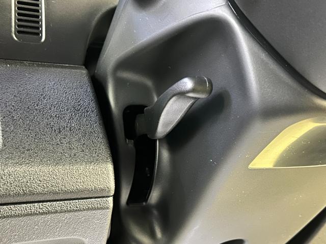 Ｎ－ＢＯＸカスタム ターボ　バックカメラ　両側電動スライドドア　クリアランスソナー　オートクルーズコントロール　レーンアシスト　衝突被害軽減システム　オートライト　ＬＥＤヘッドランプ　スマートキー　アイドリングストップ（30枚目）