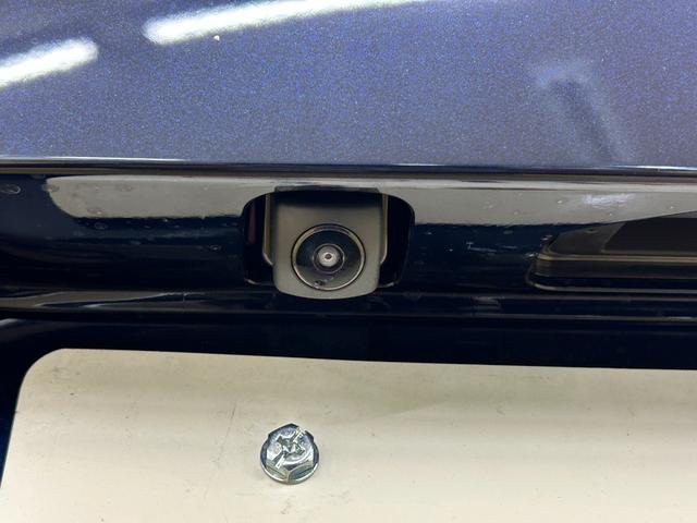 Ｎ－ＢＯＸカスタム ターボ　バックカメラ　両側電動スライドドア　クリアランスソナー　オートクルーズコントロール　レーンアシスト　衝突被害軽減システム　オートライト　ＬＥＤヘッドランプ　スマートキー　アイドリングストップ（33枚目）