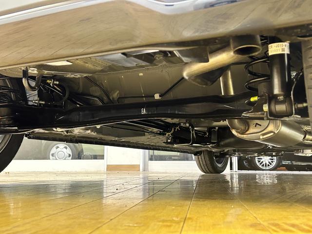 Ｎ－ＢＯＸカスタム ターボ　バックカメラ　両側電動スライドドア　クリアランスソナー　オートクルーズコントロール　レーンアシスト　衝突被害軽減システム　オートライト　ＬＥＤヘッドランプ　スマートキー　アイドリングストップ（39枚目）