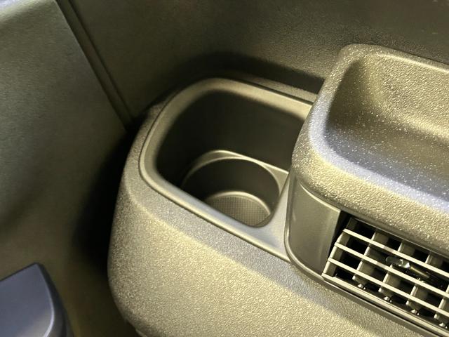 Ｎ－ＢＯＸカスタム ターボ　バックカメラ　両側電動スライドドア　クリアランスソナー　オートクルーズコントロール　レーンアシスト　衝突被害軽減システム　オートライト　ＬＥＤヘッドランプ　スマートキー　アイドリングストップ（40枚目）