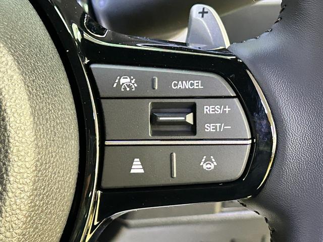 Ｎ－ＢＯＸカスタム ターボ　バックカメラ　両側電動スライドドア　クリアランスソナー　オートクルーズコントロール　レーンアシスト　衝突被害軽減システム　オートライト　ＬＥＤヘッドランプ　スマートキー　アイドリングストップ（41枚目）