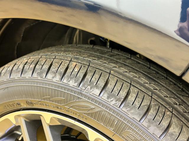 Ｎ－ＢＯＸカスタム ターボ　バックカメラ　両側電動スライドドア　クリアランスソナー　オートクルーズコントロール　レーンアシスト　衝突被害軽減システム　オートライト　ＬＥＤヘッドランプ　スマートキー　アイドリングストップ（42枚目）