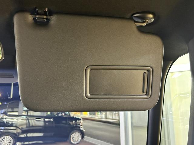 Ｎ－ＢＯＸカスタム ターボ　バックカメラ　両側電動スライドドア　クリアランスソナー　オートクルーズコントロール　レーンアシスト　衝突被害軽減システム　オートライト　ＬＥＤヘッドランプ　スマートキー　アイドリングストップ（44枚目）