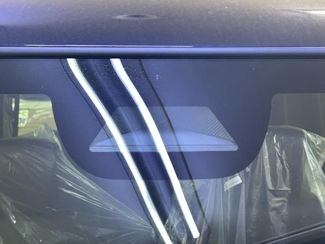 Ｎ－ＢＯＸカスタム ターボ　バックカメラ　両側電動スライドドア　クリアランスソナー　オートクルーズコントロール　レーンアシスト　衝突被害軽減システム　オートライト　ＬＥＤヘッドランプ　スマートキー　アイドリングストップ（47枚目）