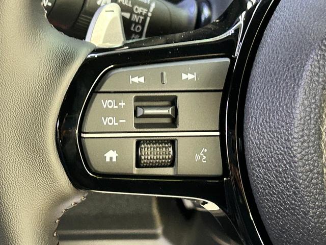 Ｎ－ＢＯＸカスタム ターボ　バックカメラ　両側電動スライドドア　クリアランスソナー　オートクルーズコントロール　レーンアシスト　衝突被害軽減システム　オートライト　ＬＥＤヘッドランプ　スマートキー　アイドリングストップ（52枚目）