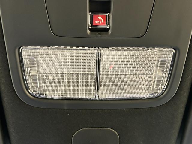 Ｎ－ＢＯＸカスタム ターボ　バックカメラ　両側電動スライドドア　クリアランスソナー　オートクルーズコントロール　レーンアシスト　衝突被害軽減システム　オートライト　ＬＥＤヘッドランプ　スマートキー　アイドリングストップ（54枚目）