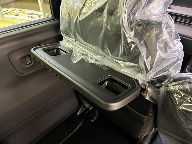 Ｎ－ＢＯＸカスタム ターボ　バックカメラ　両側電動スライドドア　クリアランスソナー　オートクルーズコントロール　レーンアシスト　衝突被害軽減システム　オートライト　ＬＥＤヘッドランプ　スマートキー　アイドリングストップ（62枚目）