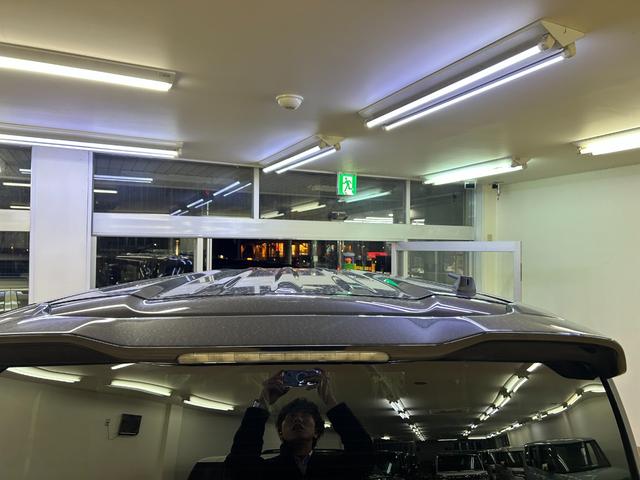 Ｎ－ＢＯＸカスタム ターボ　バックカメラ　両側電動スライドドア　クリアランスソナー　オートクルーズコントロール　レーンアシスト　衝突被害軽減システム　オートライト　ＬＥＤヘッドランプ　スマートキー　アイドリングストップ（65枚目）