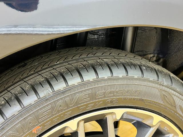 Ｎ－ＢＯＸカスタム ターボ　バックカメラ　両側電動スライドドア　クリアランスソナー　オートクルーズコントロール　レーンアシスト　衝突被害軽減システム　オートライト　ＬＥＤヘッドランプ　スマートキー　アイドリングストップ（68枚目）