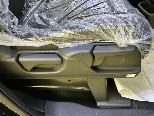 Ｎ－ＢＯＸカスタム ターボ　バックカメラ　両側電動スライドドア　クリアランスソナー　オートクルーズコントロール　レーンアシスト　衝突被害軽減システム　オートライト　ＬＥＤヘッドランプ　スマートキー　アイドリングストップ（70枚目）