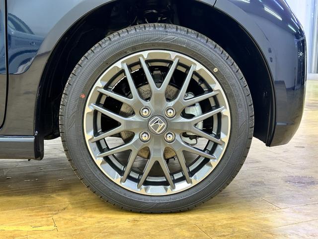 Ｎ－ＢＯＸカスタム ターボ　バックカメラ　両側電動スライドドア　クリアランスソナー　オートクルーズコントロール　レーンアシスト　衝突被害軽減システム　オートライト　ＬＥＤヘッドランプ　スマートキー　アイドリングストップ（71枚目）