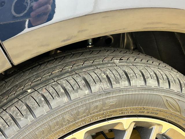 Ｎ－ＢＯＸカスタム ターボ　バックカメラ　両側電動スライドドア　クリアランスソナー　オートクルーズコントロール　レーンアシスト　衝突被害軽減システム　オートライト　ＬＥＤヘッドランプ　スマートキー　アイドリングストップ（72枚目）