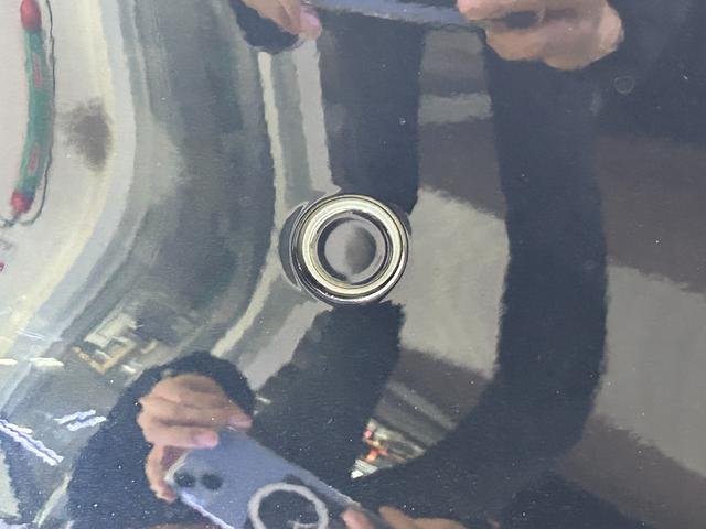 Ｎ－ＢＯＸカスタム ターボ　バックカメラ　両側電動スライドドア　クリアランスソナー　オートクルーズコントロール　レーンアシスト　衝突被害軽減システム　オートライト　ＬＥＤヘッドランプ　スマートキー　アイドリングストップ（74枚目）