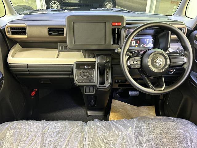 ���̓x�͓��X�̂��Ԃ������ɂȂ��Ă��������A���ɂ��肪�Ƃ��������܂��B���Ђ�������Ƃ������������B�C�y�ɂ��⍇���E�����ς肨�҂����Ă���܂��B