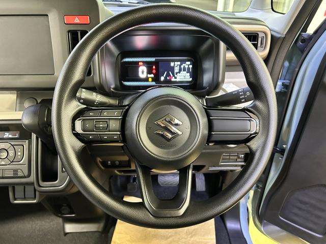 �n���h���̏�Ԃ������Ɖ^�]�ɏW���ł��܂����ˁB������̎ԁA���C�y�ɂ��₢���킹���������B