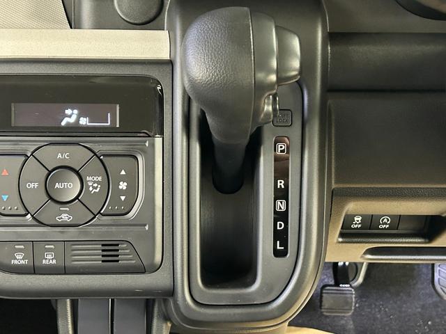 ���i�����ގ��ɕK�����삷�郌�o�[�ł��B����̂��₷�����̂ɂȂ��Ă��܂��B���Ј�x�̊����Ă��������B