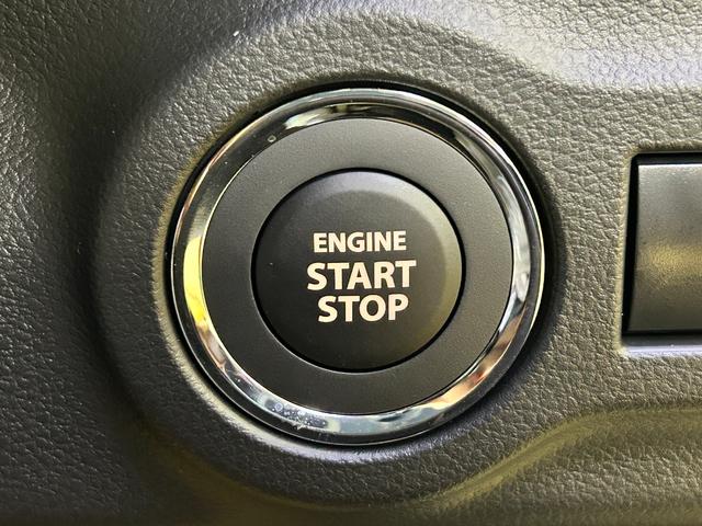 �v�b�V���G���W���X�^�[�g�V�X�e���A�G���W���n���E��~�������^�b�`�ōs�����Ƃ��ł��܂��B