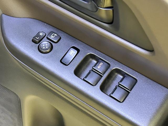 �p���[�E�B���h�E������`�F�b�N�n�j�ł��I���ł��C�ɂȂ邱�Ƃ͂��⍇���������I