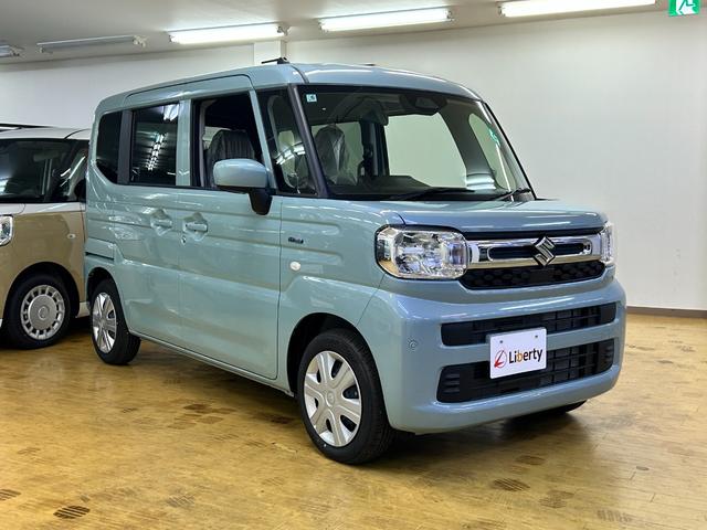 ���������������肪�Ƃ��������܂���C�ɂȂ������Ԃ�����܂����炨�C�y�ɂ��d�b������������