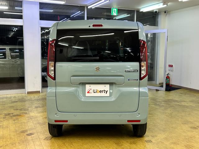 �܂��͋C�y�ɂ��⍇���E�����ς肨�҂����Ă���܂��B�������茻�Ԋm�F���Ē�����悤�A��������v���܂��I