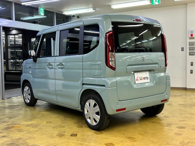 �����x�A���Ԃ��䗗���������B