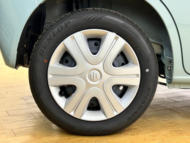 ���������������肪�Ƃ��������܂���C�ɂȂ������Ԃ�����܂����炨�C�y�ɂ��d�b������������