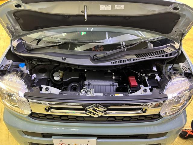 �����ɂ����X�����Ȃ��ꍇ�≓���ɂ��Z�܂��̕��A�ԗ���Ԃ̏ڍׂ��m�肽�����͂��C�y�ɂ��A����������