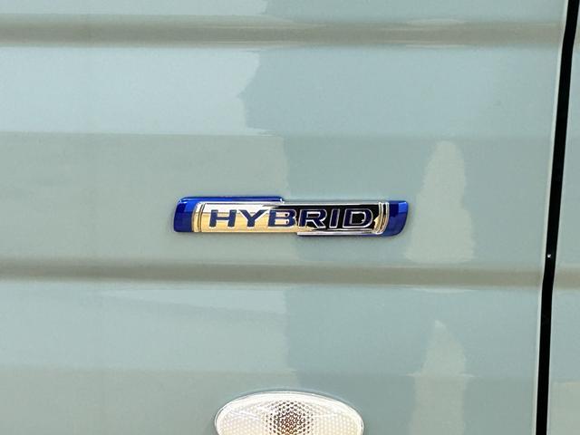 ���̓x�͓��X�̂��Ԃ������ɂȂ��Ă��������A���ɂ��肪�Ƃ��������܂��B�������茻�Ԋm�F���Ē�����悤�A��������v���܂��I