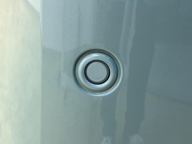 �݌Ɋm�F�ȂǂɊւ��ẮA���C�y�ɂ��₢���킹���������B