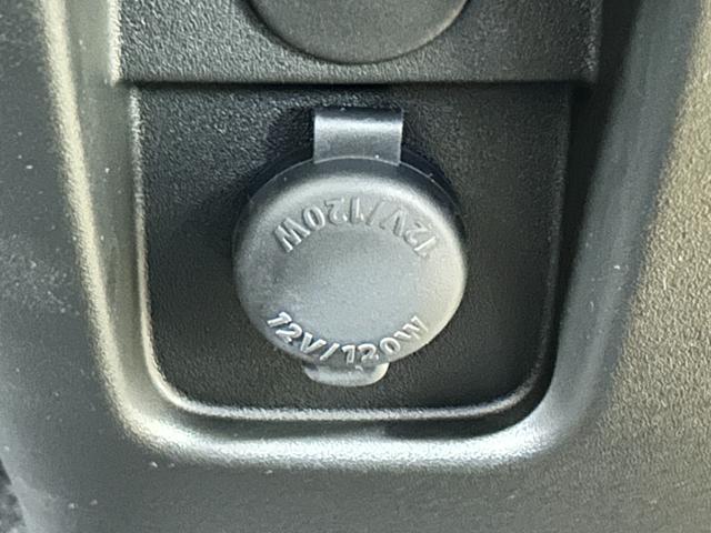 ���������܂��Đ��ɗL��������܂��I�I���񂲗��X���Ē����A���ۂɂ����ɂȂ��Ē�����΂Ǝv���܂��B���q�l����̂��A�����X�^�b�t�ꓯ�A�S��肨�҂����Ă���܂�