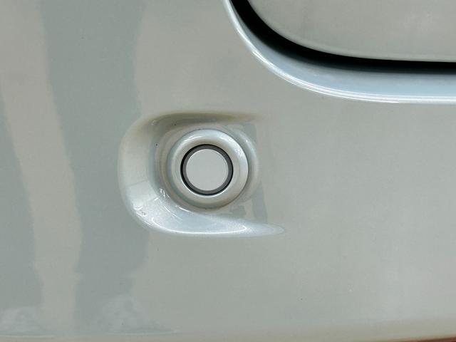 ���̓x�͓��X�̂��Ԃ������ɂȂ��Ă��������A���ɂ��肪�Ƃ��������܂��B�������茻�Ԋm�F���Ē�����悤�A��������v���܂��I