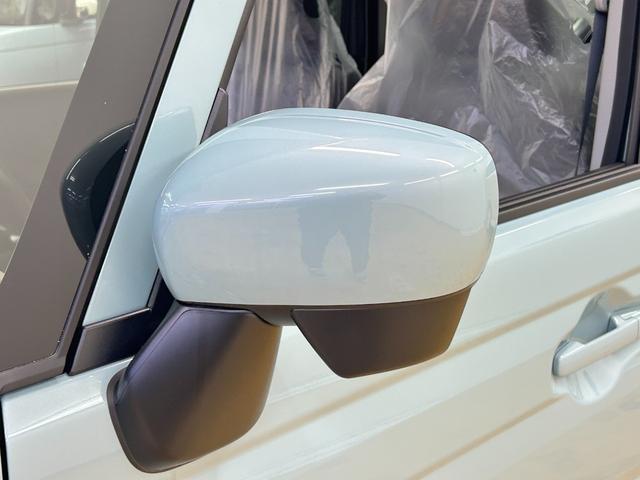 �����x�A���Ԃ��䗗���������B